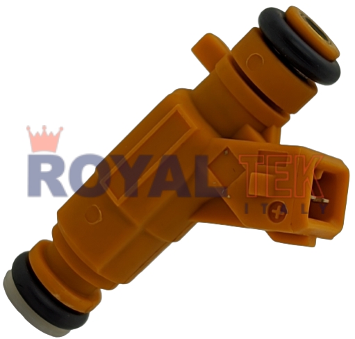 CODIGO ARTICULO - DESCRIPCION